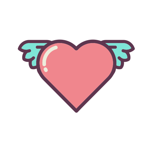 Love free icon Love free icon