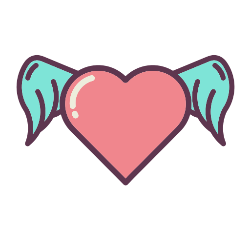 Love free icon Love free icon