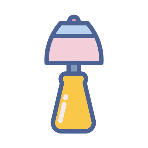 구근 무료 아이콘