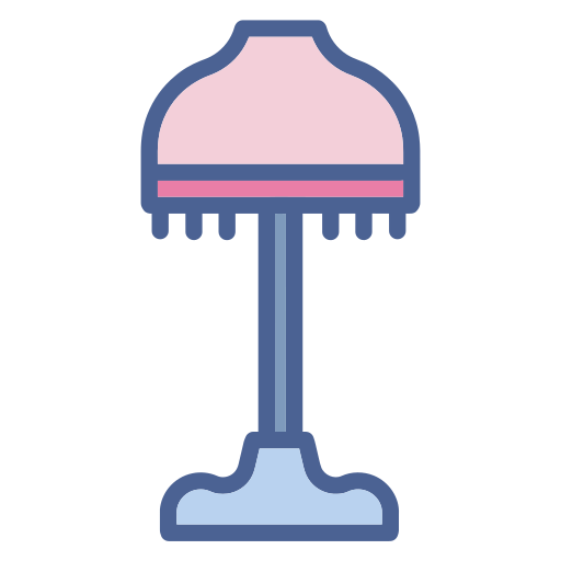 구근 무료 아이콘