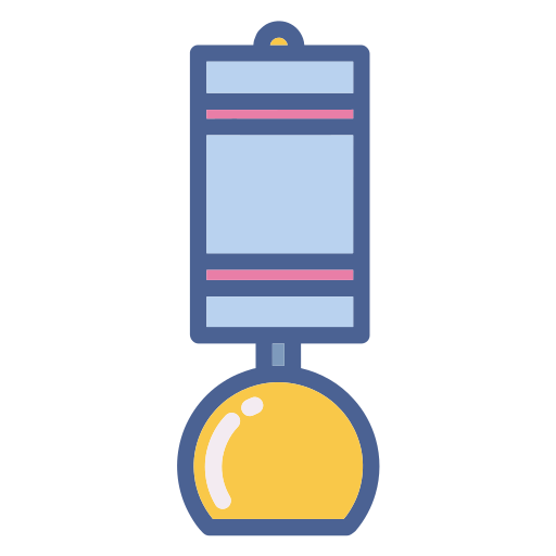 구근 무료 아이콘