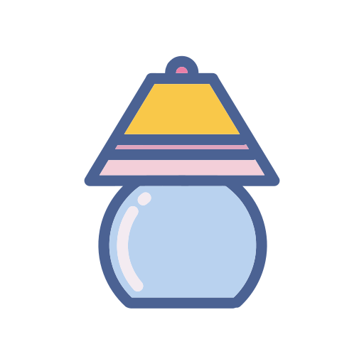 구근 무료 아이콘