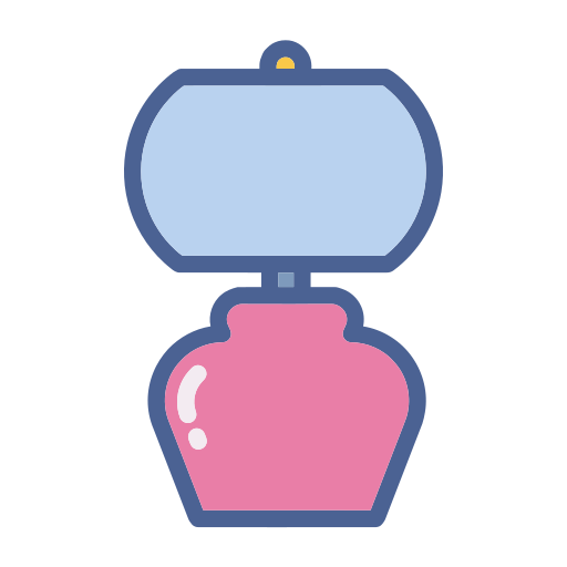 구근 무료 아이콘