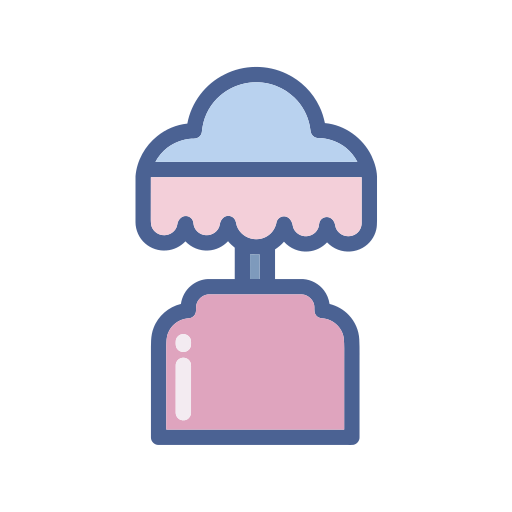 구근 무료 아이콘