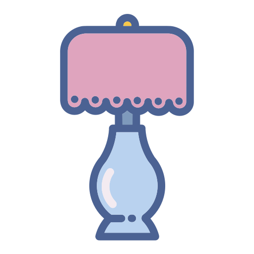 구근 무료 아이콘