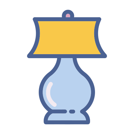 구근 무료 아이콘