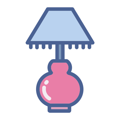 구근 무료 아이콘