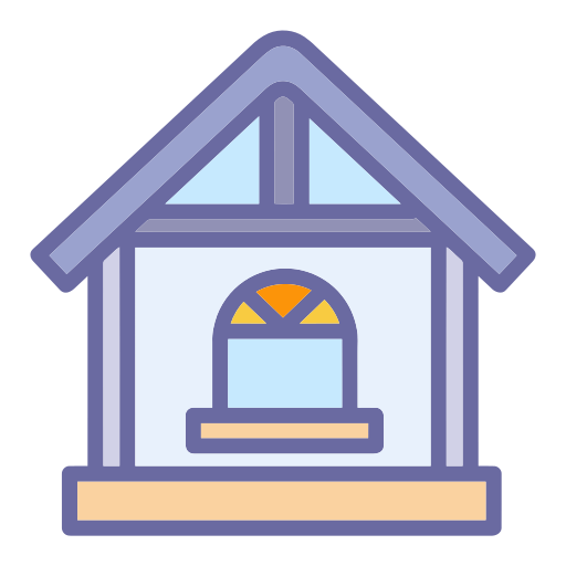 comercio icono gratis