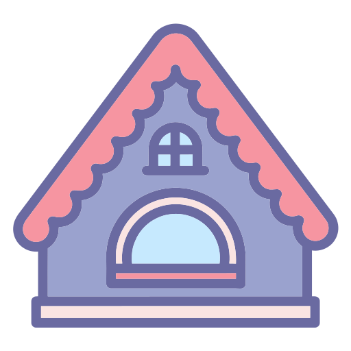 comercio icono gratis