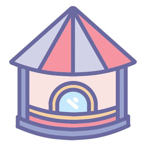 comercio icono gratis