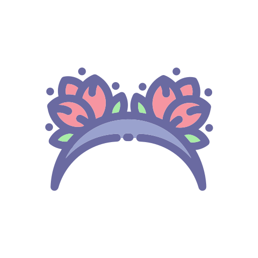 Crowns free icon Crowns free icon