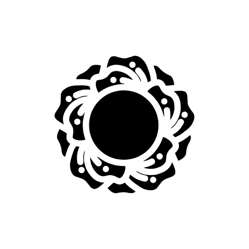 Природа бесплатно иконка