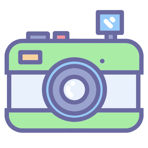 vidéo Icône gratuit vidéo Icône gratuit