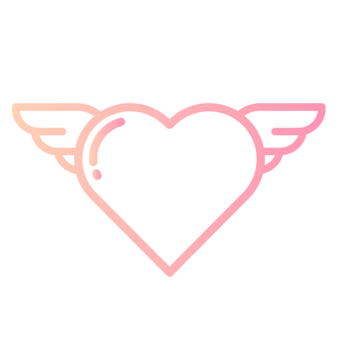 liebe kostenlos Icon liebe kostenlos Icon
