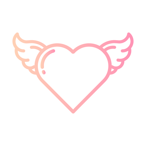 liebe kostenlos Icon liebe kostenlos Icon