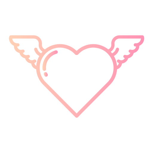 liebe kostenlos Icon liebe kostenlos Icon