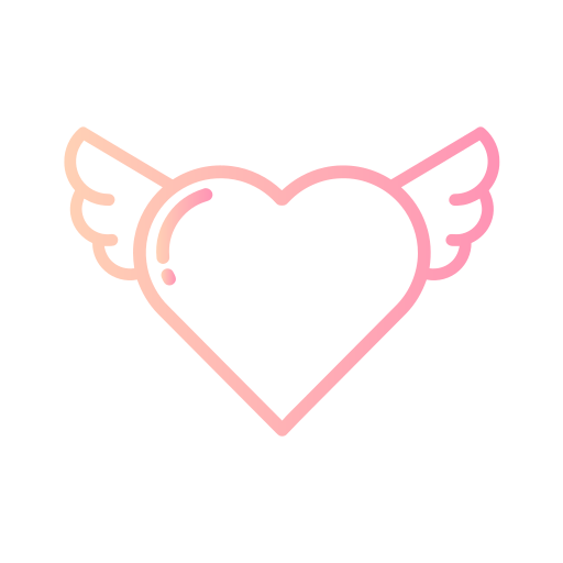 liebe kostenlos Icon liebe kostenlos Icon