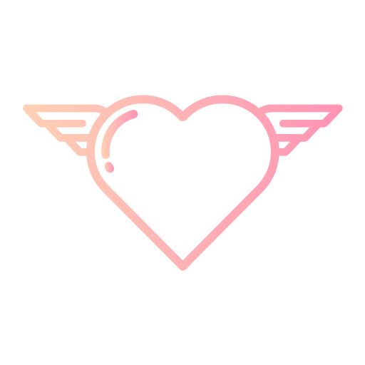 liebe kostenlos Icon liebe kostenlos Icon