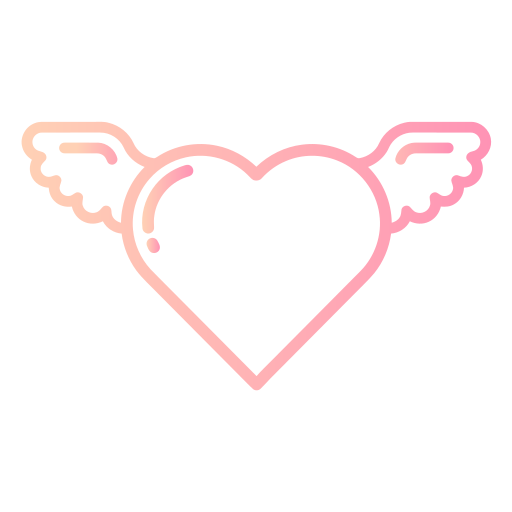 liebe kostenlos Icon liebe kostenlos Icon