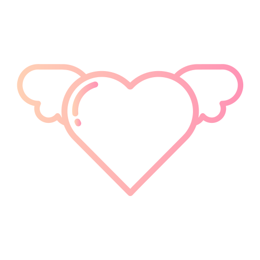liebe kostenlos Icon liebe kostenlos Icon