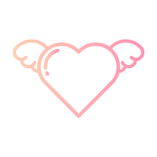 liebe kostenlos Icon liebe kostenlos Icon