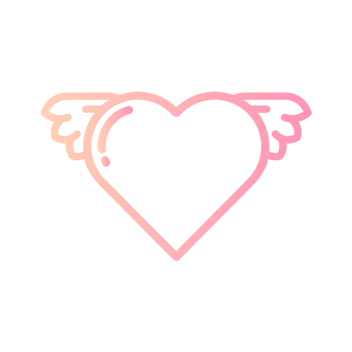 liebe kostenlos Icon