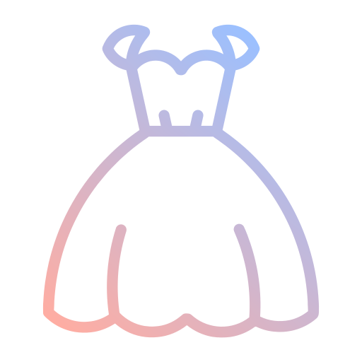 liebe kostenlos Icon liebe kostenlos Icon