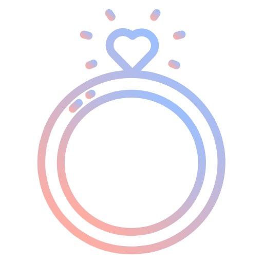 사랑 무료 아이콘 사랑 무료 아이콘