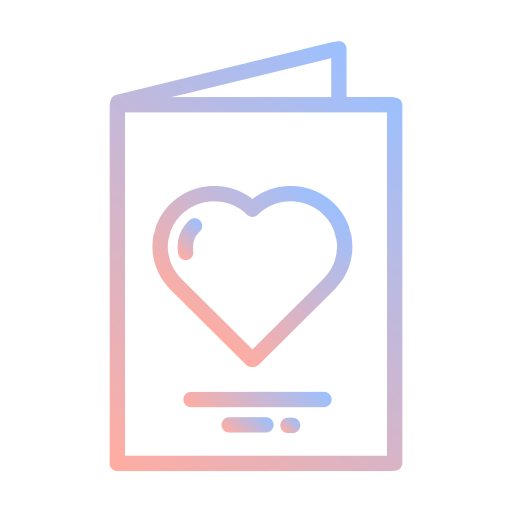 사랑 무료 아이콘 사랑 무료 아이콘