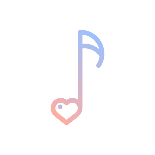 musique Icône gratuit musique Icône gratuit