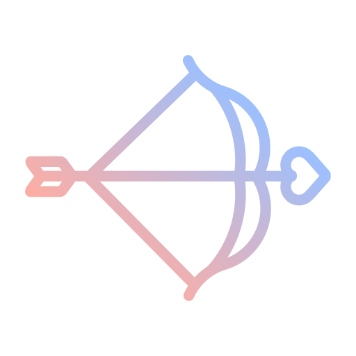 flèche Icône gratuit flèche Icône gratuit