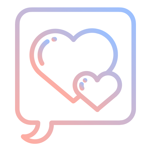 사랑 무료 아이콘 사랑 무료 아이콘