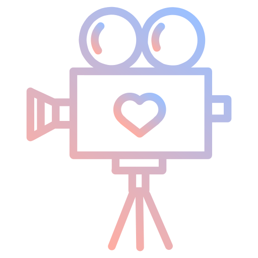 video kostenlos Icon video kostenlos Icon