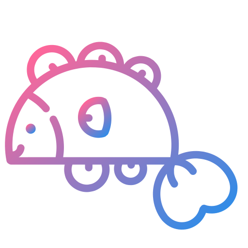 Море бесплатно иконка