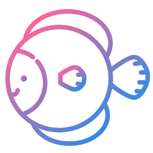 Море бесплатно иконка