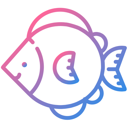 Море бесплатно иконка