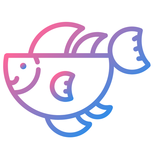 Море бесплатно иконка