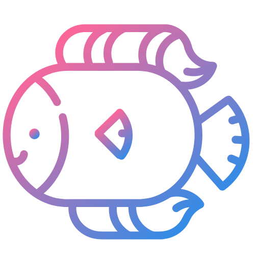 Море бесплатно иконка