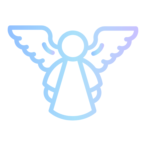 fliege kostenlos Icon fliege kostenlos Icon