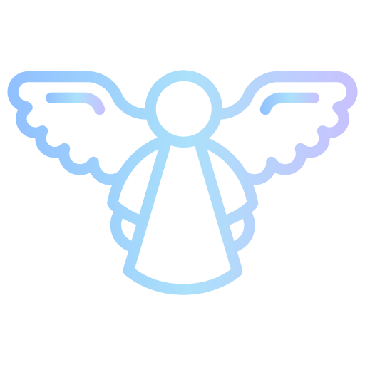 fliege kostenlos Icon fliege kostenlos Icon