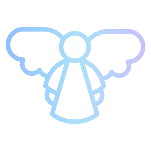 fliege kostenlos Icon fliege kostenlos Icon