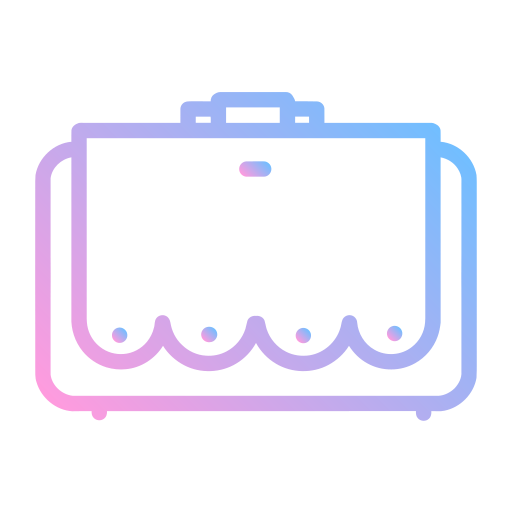 Сумка бесплатно иконка