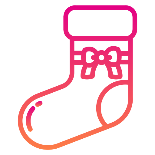Holidays free icon