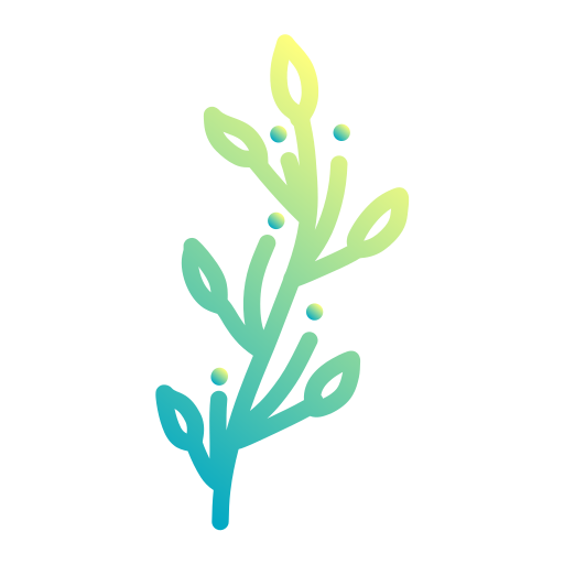 Hand free icon