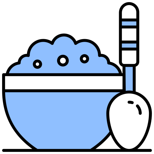 gesund kostenlos Icon gesund kostenlos Icon