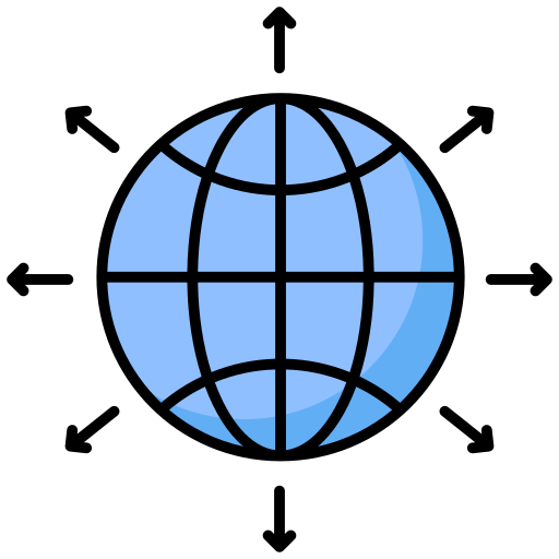 Транспорт бесплатно иконка Транспорт бесплатно иконка