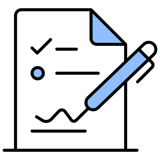 geschäft kostenlos Icon