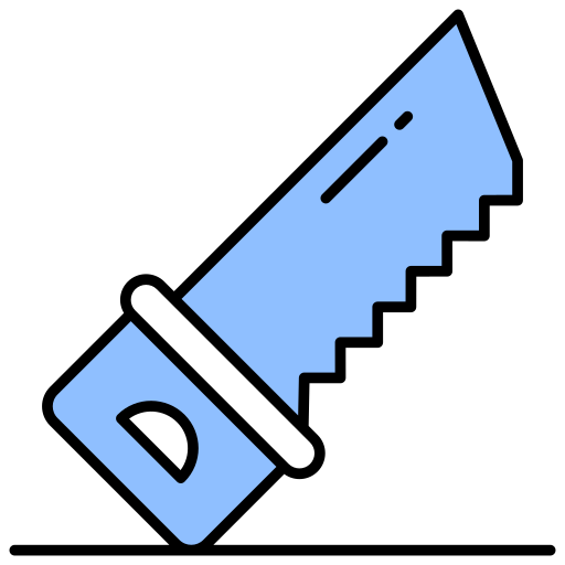 gesehen kostenlos Icon