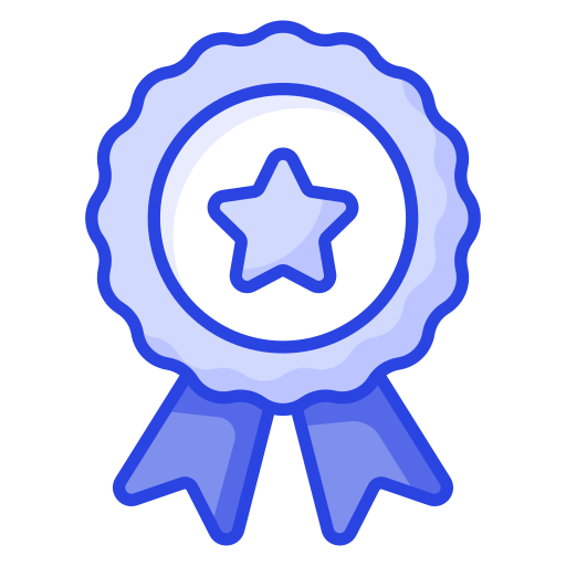 Best quality free icon Best quality free icon