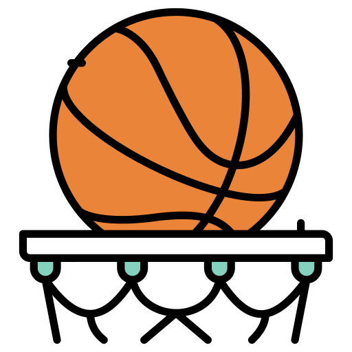 게임 무료 아이콘